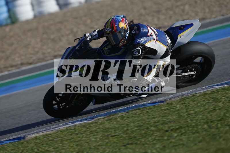 /Archiv-2024/02 29.01.-02.02.2024 Moto Center Thun Jerez/Gruppe schwarz-black/72